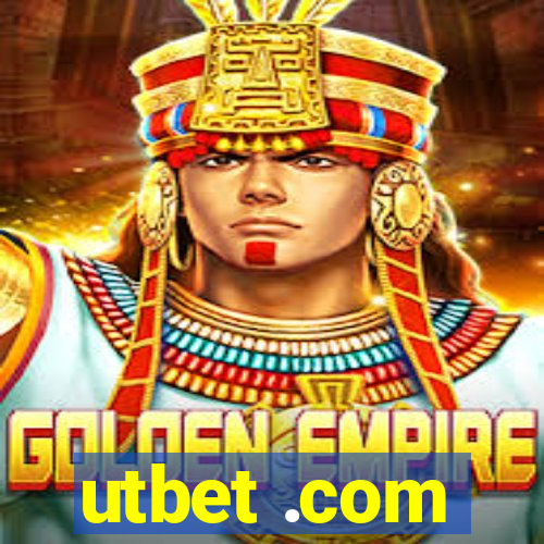 utbet .com